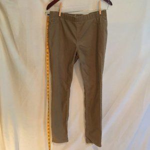 Professional AND Comfy?!?!